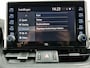 Toyota RAV4 2.5 Plug-in Hybrid AWD Bi-Tone Plus Limited / JBL / Stoelvent. / HUD / 360 gr. cam