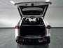 Toyota RAV4 2.5 Plug-in Hybrid AWD Bi-Tone Plus Limited / JBL / Stoelvent. / HUD / 360 gr. cam