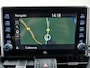 Toyota RAV4 2.5 Plug-in Hybrid AWD Bi-Tone Plus Limited / JBL / Stoelvent. / HUD / 360 gr. cam