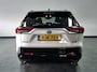 Toyota RAV4 2.5 Plug-in Hybrid AWD Bi-Tone Plus Limited / JBL / Stoelvent. / HUD / 360 gr. cam