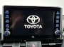 Toyota RAV4 2.5 Plug-in Hybrid AWD Bi-Tone Plus Limited / JBL / Stoelvent. / HUD / 360 gr. cam