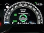 Toyota RAV4 2.5 Plug-in Hybrid AWD Bi-Tone Plus Limited / JBL / Stoelvent. / HUD / 360 gr. cam