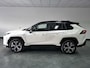 Toyota RAV4 2.5 Plug-in Hybrid AWD Bi-Tone Plus Limited / JBL / Stoelvent. / HUD / 360 gr. cam