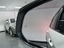 Toyota RAV4 2.5 Plug-in Hybrid AWD Bi-Tone Plus Limited / JBL / Stoelvent. / HUD / 360 gr. cam