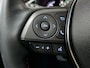 Toyota RAV4 2.5 Plug-in Hybrid AWD Bi-Tone Plus Limited / JBL / Stoelvent. / HUD / 360 gr. cam