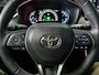 Toyota RAV4 2.5 Plug-in Hybrid AWD Bi-Tone Plus Limited / JBL / Stoelvent. / HUD / 360 gr. cam
