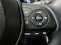 Toyota RAV4 2.5 Plug-in Hybrid AWD Bi-Tone Plus Limited / JBL / Stoelvent. / HUD / 360 gr. cam