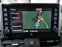 Toyota RAV4 2.5 Plug-in Hybrid AWD Bi-Tone Plus Limited / JBL / Stoelvent. / HUD / 360 gr. cam