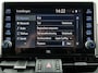 Toyota RAV4 2.5 Plug-in Hybrid AWD Bi-Tone Plus Limited / JBL / Stoelvent. / HUD / 360 gr. cam