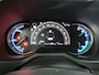 Toyota RAV4 2.5 Plug-in Hybrid AWD Bi-Tone Plus Limited / JBL / Stoelvent. / HUD / 360 gr. cam