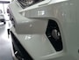 Toyota RAV4 2.5 Plug-in Hybrid AWD Bi-Tone Plus Limited / JBL / Stoelvent. / HUD / 360 gr. cam