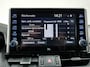 Toyota RAV4 2.5 Plug-in Hybrid AWD Bi-Tone Plus Limited / JBL / Stoelvent. / HUD / 360 gr. cam