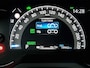 Toyota RAV4 2.5 Plug-in Hybrid AWD Bi-Tone Plus Limited / JBL / Stoelvent. / HUD / 360 gr. cam
