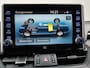 Toyota RAV4 2.5 Plug-in Hybrid AWD Bi-Tone Plus Limited / JBL / Stoelvent. / HUD / 360 gr. cam