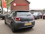 DS 3 110 Pk Benzine *** Performance Line *** Navigatie * Achteruitrij Parkeer Camera * Climate & Cruise Control * Apple Car Play * Vingerhoets: Vierde Generatie Eersteklas Service !