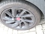 DS 3 110 Pk Benzine *** Performance Line *** Navigatie * Achteruitrij Parkeer Camera * Climate & Cruise Control * Apple Car Play * Vingerhoets: Vierde Generatie Eersteklas Service !