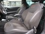 DS 3 110 Pk Benzine *** Performance Line *** Navigatie * Achteruitrij Parkeer Camera * Climate & Cruise Control * Apple Car Play * Vingerhoets: Vierde Generatie Eersteklas Service !