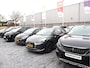 DS 3 110 Pk Benzine *** Performance Line *** Navigatie * Achteruitrij Parkeer Camera * Climate & Cruise Control * Apple Car Play * Vingerhoets: Vierde Generatie Eersteklas Service !