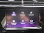 DS 3 110 Pk Benzine *** Performance Line *** Navigatie * Achteruitrij Parkeer Camera * Climate & Cruise Control * Apple Car Play * Vingerhoets: Vierde Generatie Eersteklas Service !