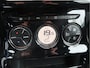 DS 3 110 Pk Benzine *** Performance Line *** Navigatie * Achteruitrij Parkeer Camera * Climate & Cruise Control * Apple Car Play * Vingerhoets: Vierde Generatie Eersteklas Service !