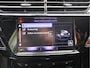 DS 3 110 Pk Benzine *** Performance Line *** Navigatie * Achteruitrij Parkeer Camera * Climate & Cruise Control * Apple Car Play * Vingerhoets: Vierde Generatie Eersteklas Service !