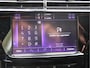 DS 3 110 Pk Benzine *** Performance Line *** Navigatie * Achteruitrij Parkeer Camera * Climate & Cruise Control * Apple Car Play * Vingerhoets: Vierde Generatie Eersteklas Service !