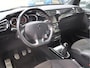 DS 3 110 Pk Benzine *** Performance Line *** Navigatie * Achteruitrij Parkeer Camera * Climate & Cruise Control * Apple Car Play * Vingerhoets: Vierde Generatie Eersteklas Service !