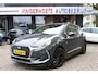 DS 3 110 Pk Benzine *** Performance Line *** Navigatie * Achteruitrij Parkeer Camera * Climate & Cruise Control * Apple Car Play * Vingerhoets: Vierde Generatie Eersteklas Service !