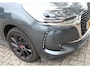DS 3 110 Pk Benzine *** Performance Line *** Navigatie * Achteruitrij Parkeer Camera * Climate & Cruise Control * Apple Car Play * Vingerhoets: Vierde Generatie Eersteklas Service !