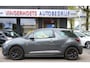 DS 3 110 Pk Benzine *** Performance Line *** Navigatie * Achteruitrij Parkeer Camera * Climate & Cruise Control * Apple Car Play * Vingerhoets: Vierde Generatie Eersteklas Service !