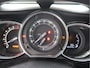 DS 3 110 Pk Benzine *** Performance Line *** Navigatie * Achteruitrij Parkeer Camera * Climate & Cruise Control * Apple Car Play * Vingerhoets: Vierde Generatie Eersteklas Service !