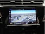 DS 3 110 Pk Benzine *** Performance Line *** Navigatie * Achteruitrij Parkeer Camera * Climate & Cruise Control * Apple Car Play * Vingerhoets: Vierde Generatie Eersteklas Service !