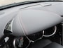 DS 3 110 Pk Benzine *** Performance Line *** Navigatie * Achteruitrij Parkeer Camera * Climate & Cruise Control * Apple Car Play * Vingerhoets: Vierde Generatie Eersteklas Service !