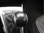 DS 3 110 Pk Benzine *** Performance Line *** Navigatie * Achteruitrij Parkeer Camera * Climate & Cruise Control * Apple Car Play * Vingerhoets: Vierde Generatie Eersteklas Service !