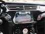 DS 3 110 Pk Benzine *** Performance Line *** Navigatie * Achteruitrij Parkeer Camera * Climate & Cruise Control * Apple Car Play * Vingerhoets: Vierde Generatie Eersteklas Service !