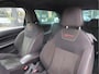 DS 3 110 Pk Benzine *** Performance Line *** Navigatie * Achteruitrij Parkeer Camera * Climate & Cruise Control * Apple Car Play * Vingerhoets: Vierde Generatie Eersteklas Service !