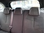 DS 3 110 Pk Benzine *** Performance Line *** Navigatie * Achteruitrij Parkeer Camera * Climate & Cruise Control * Apple Car Play * Vingerhoets: Vierde Generatie Eersteklas Service !