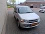 Suzuki Ignis 1.3-16V GL