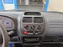 Suzuki Ignis 1.3-16V GL