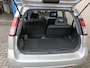 Suzuki Ignis 1.3-16V GL
