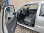 Suzuki Ignis 1.3-16V GL