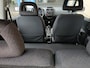 Suzuki Ignis 1.3-16V GL