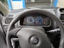 Suzuki Ignis 1.3-16V GL