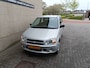 Suzuki Ignis 1.3-16V GL