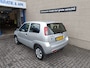 Suzuki Ignis 1.3-16V GL