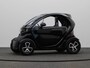 Renault Twizy Intens (Koop Accu) | 80km/u | 1e eigenaar | Volledig dealer onderhouden | Panoramisch dak |
