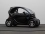 Renault Twizy Intens (Koop Accu) | 80km/u | 1e eigenaar | Volledig dealer onderhouden | Panoramisch dak |