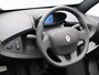 Renault Twizy Intens (Koop Accu) | 80km/u | 1e eigenaar | Volledig dealer onderhouden | Panoramisch dak |