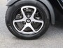 Renault Twizy Intens (Koop Accu) | 80km/u | 1e eigenaar | Volledig dealer onderhouden | Panoramisch dak |