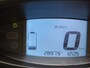 Renault Twizy Intens (Koop Accu) | 80km/u | 1e eigenaar | Volledig dealer onderhouden | Panoramisch dak |
